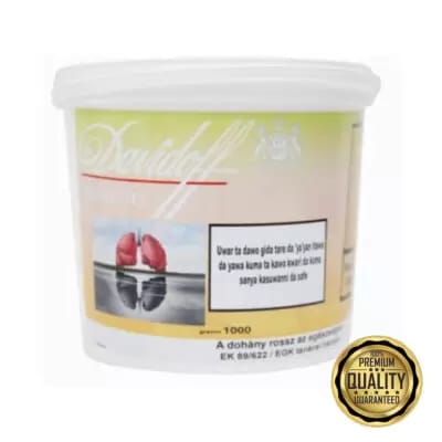 Davidoff 1KG