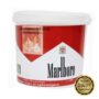 Marlboro 1KG