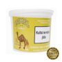 Camel 1KG