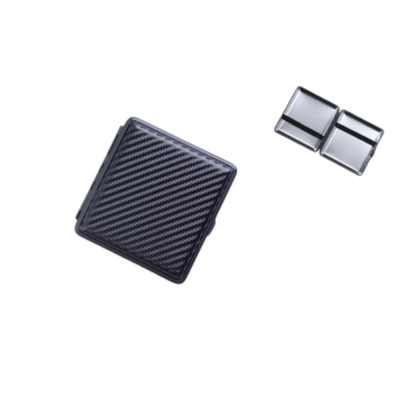 Tabachera Angelo 20 Tigari